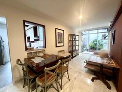 Sixth Avenue Centre (D10), Apartment #591771401